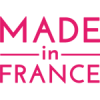 Pulpe de Vie Made in France
