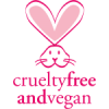 Pulpe de Vie Cruelty free and Vegan